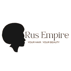 Rus Empire Store